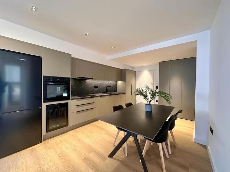Bluemotion - Cruisehub 3B Apartment พีเรียส ภายนอก รูปภาพ